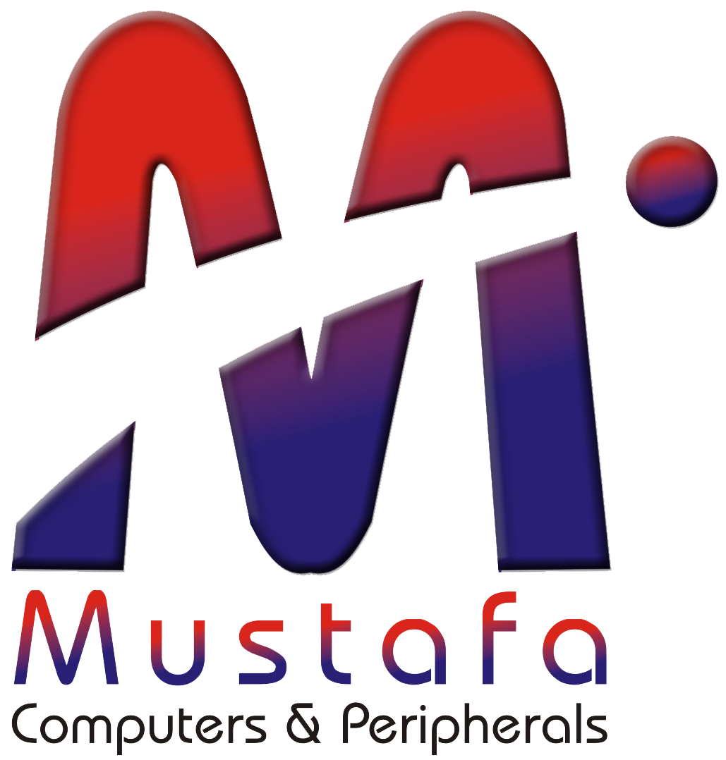 Mustafa